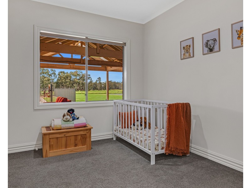 79 Schoeffel Drive, Echuca VIC 3564
