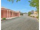 79 Schoeffel Drive, Echuca VIC 3564