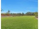 79 Schoeffel Drive, Echuca VIC 3564