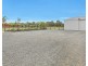 79 Schoeffel Drive, Echuca VIC 3564