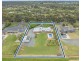 79 Schoeffel Drive, Echuca VIC 3564