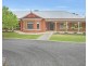 79 Schoeffel Drive, Echuca VIC 3564
