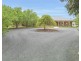 79 Schoeffel Drive, Echuca VIC 3564