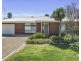 8 Woongarra Street, Echuca VIC 3564