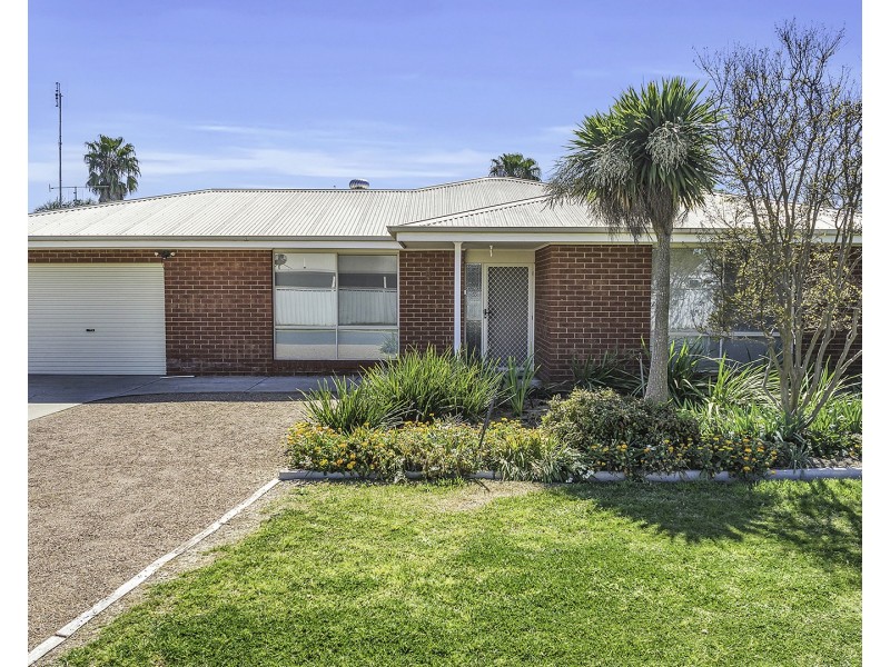 8 Woongarra Street, Echuca VIC 3564