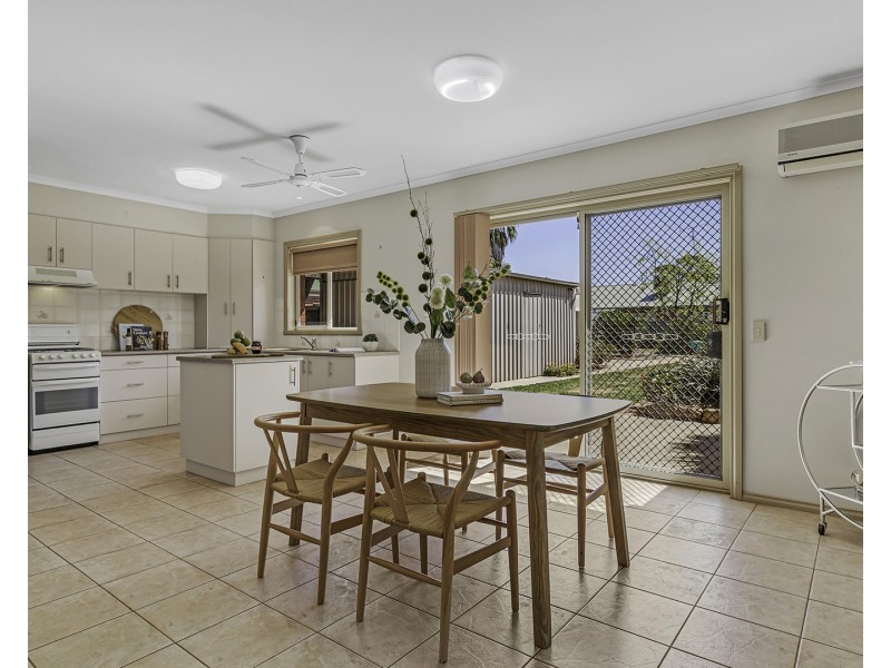 8 Woongarra Street, Echuca VIC 3564