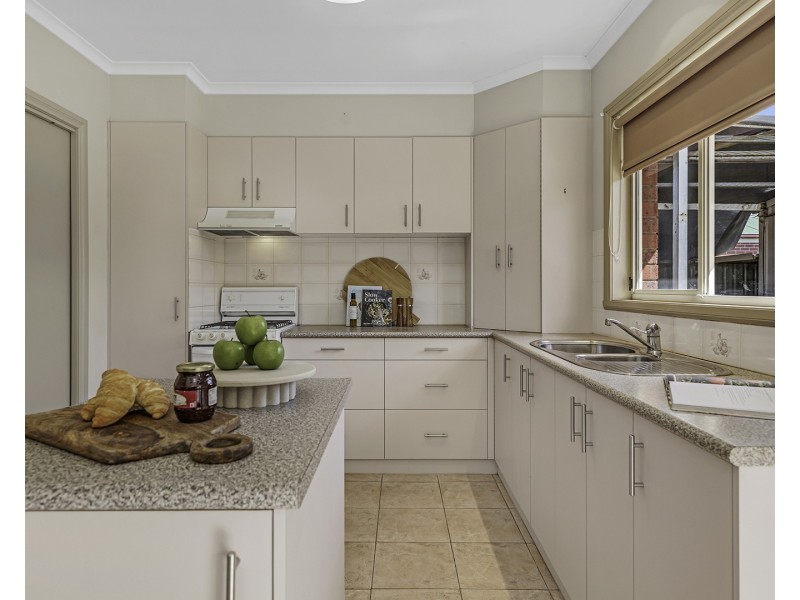 8 Woongarra Street, Echuca VIC 3564