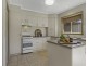 8 Woongarra Street, Echuca VIC 3564