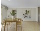 8 Woongarra Street, Echuca VIC 3564