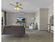 8 Woongarra Street, Echuca VIC 3564
