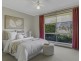 8 Woongarra Street, Echuca VIC 3564