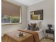 8 Woongarra Street, Echuca VIC 3564