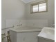 8 Woongarra Street, Echuca VIC 3564