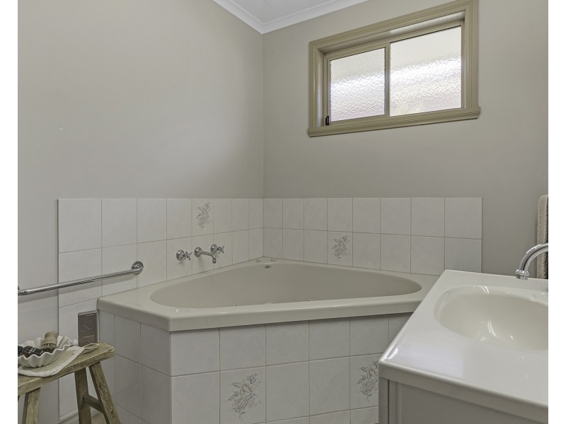 8 Woongarra Street, Echuca VIC 3564