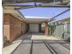 8 Woongarra Street, Echuca VIC 3564