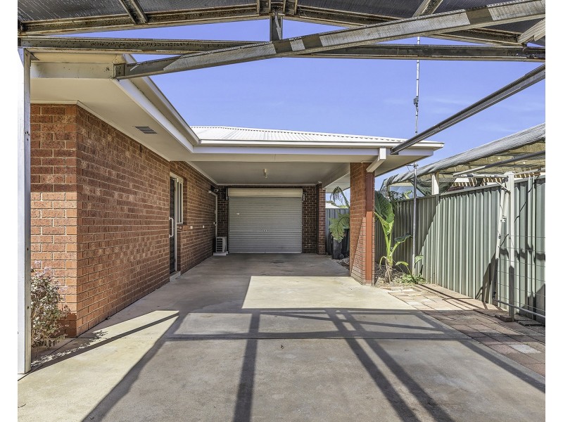 8 Woongarra Street, Echuca VIC 3564