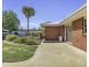 8 Woongarra Street, Echuca VIC 3564