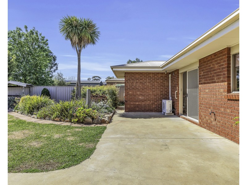 8 Woongarra Street, Echuca VIC 3564