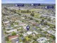8 Woongarra Street, Echuca VIC 3564