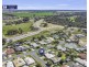 8 Woongarra Street, Echuca VIC 3564