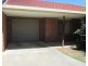 2/31 Hare Street, Echuca VIC 3564