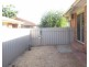 2/31 Hare Street, Echuca VIC 3564