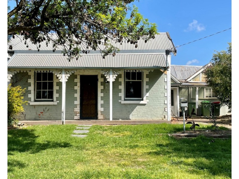 121 Hovell Street, Echuca VIC 3564