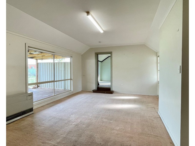 121 Hovell Street, Echuca VIC 3564