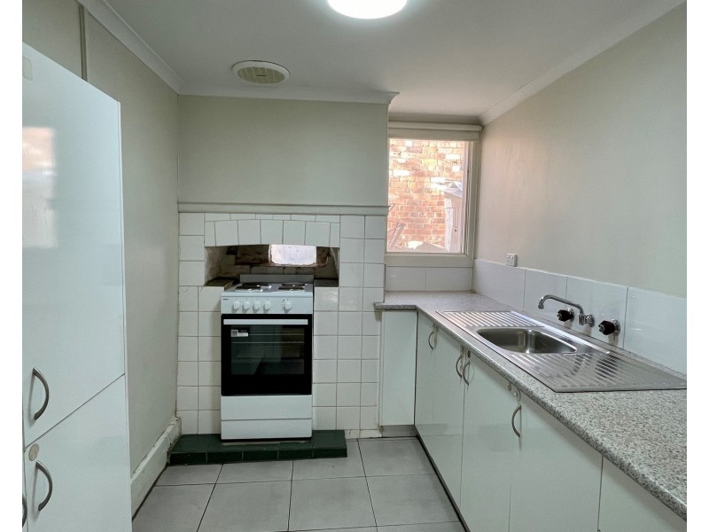 121 Hovell Street, Echuca VIC 3564