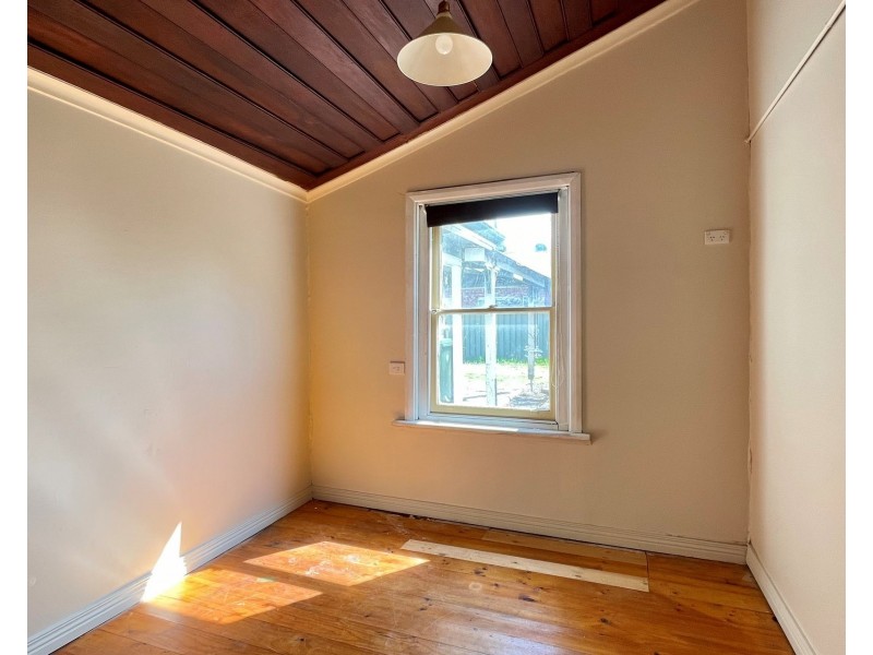 121 Hovell Street, Echuca VIC 3564