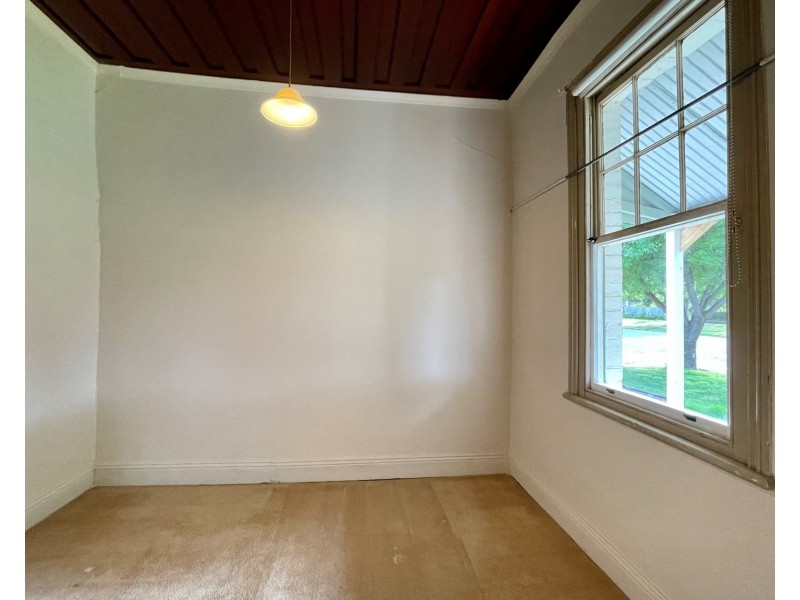 121 Hovell Street, Echuca VIC 3564