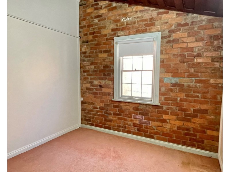 121 Hovell Street, Echuca VIC 3564