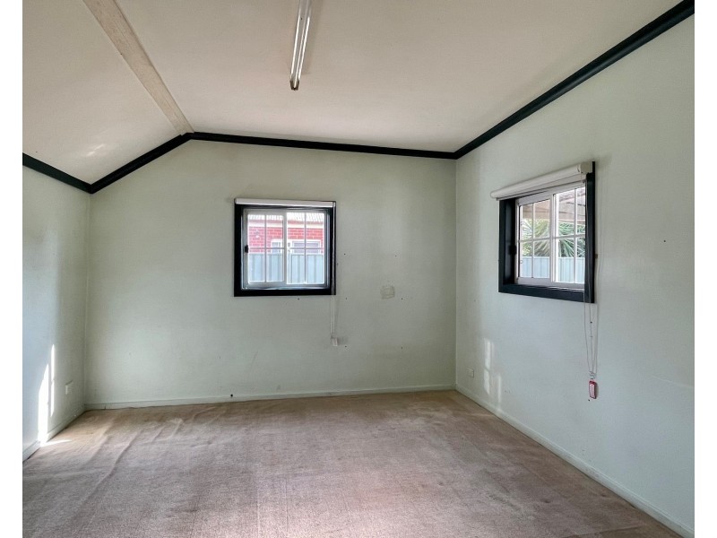 121 Hovell Street, Echuca VIC 3564