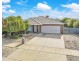 28 Bridlington Avenue, Echuca VIC 3564
