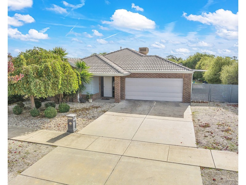 28 Bridlington Avenue, Echuca VIC 3564