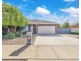 28 Bridlington Avenue, Echuca VIC 3564