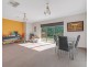 28 Bridlington Avenue, Echuca VIC 3564