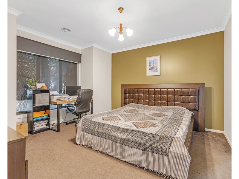 28 Bridlington Avenue, Echuca VIC 3564