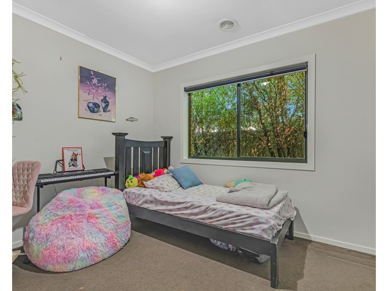 28 Bridlington Avenue, Echuca VIC 3564