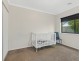 28 Bridlington Avenue, Echuca VIC 3564