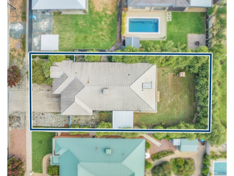 28 Bridlington Avenue, Echuca VIC 3564