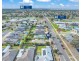 28 Bridlington Avenue, Echuca VIC 3564