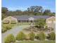 8 Ainsley Court, Echuca VIC 3564