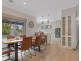 8 Ainsley Court, Echuca VIC 3564