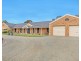 8 Ainsley Court, Echuca VIC 3564