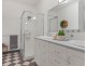 8 Ainsley Court, Echuca VIC 3564