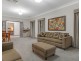 8 Ainsley Court, Echuca VIC 3564