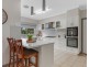 8 Ainsley Court, Echuca VIC 3564
