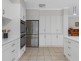 8 Ainsley Court, Echuca VIC 3564