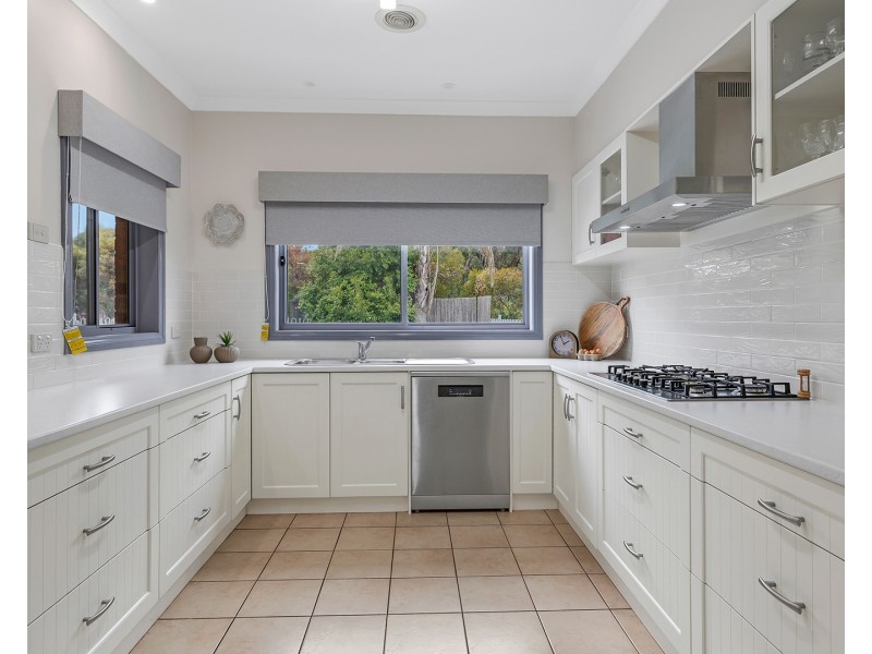 8 Ainsley Court, Echuca VIC 3564